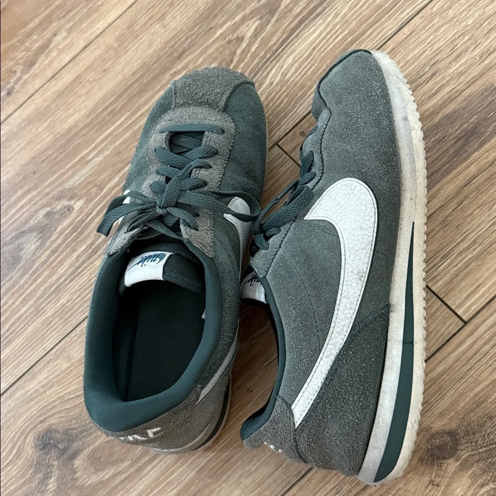 Nike Men's - Picture 6 of 6